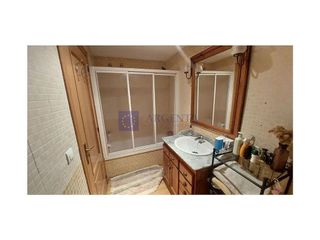 Piso en venta en Centro en Cáceres