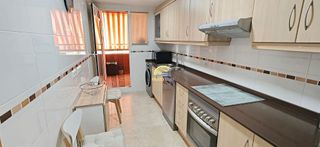 Piso en venta en Doctor Palos - Alto Palancia en Sagunto