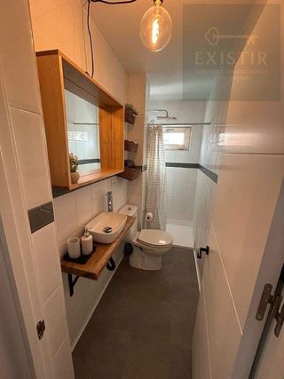 Piso en venta en Santiago - San Telmo en Palencia