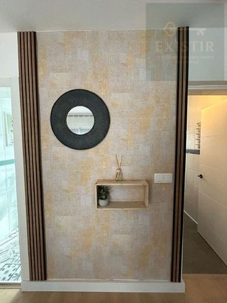 Piso en venta en Santiago - San Telmo en Palencia