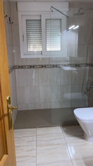 Piso en venta en Playa norte en Peñíscola