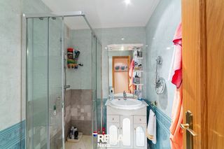 Piso en venta en La Victoria - El Cabildo en Valladolid