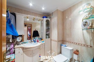 Piso en venta en La Victoria - El Cabildo en Valladolid