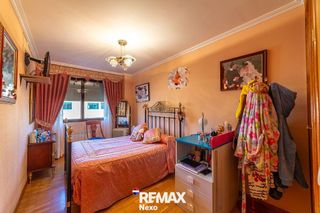 Piso en venta en La Victoria - El Cabildo en Valladolid