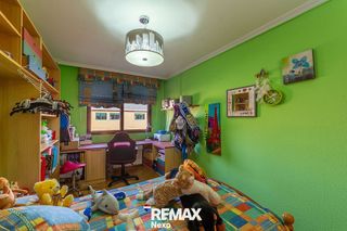 Piso en venta en La Victoria - El Cabildo en Valladolid