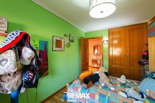 Piso en venta en La Victoria - El Cabildo en Valladolid