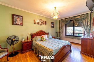 Piso en venta en La Victoria - El Cabildo en Valladolid