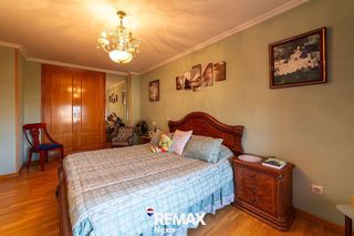 Piso en venta en La Victoria - El Cabildo en Valladolid