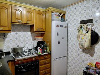 Piso en venta en Poble Nou en Torrent