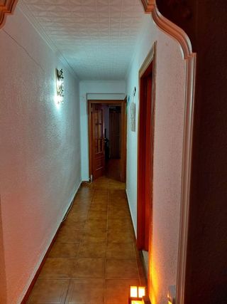 Piso en venta en Poble Nou en Torrent