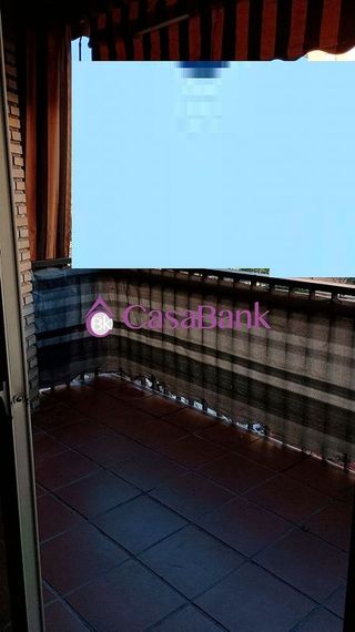 Piso en venta en Ciudad Jardín - Zoco en Córdoba