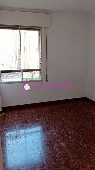 Piso en venta en Ciudad Jardín - Zoco en Córdoba