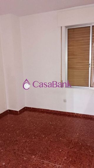 Piso en venta en Ciudad Jardín - Zoco en Córdoba