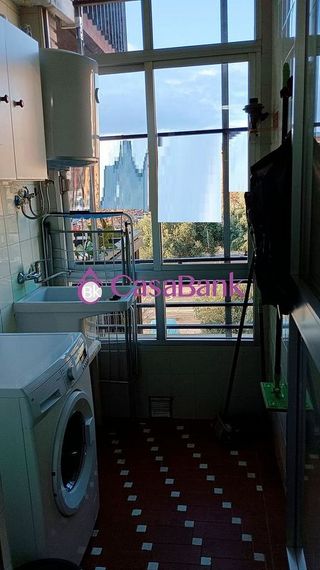 Piso en venta en Ciudad Jardín - Zoco en Córdoba