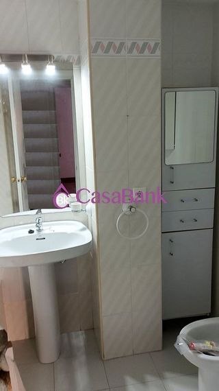 Piso en venta en Ciudad Jardín - Zoco en Córdoba