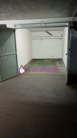 Piso en venta en Ciudad Jardín - Zoco en Córdoba