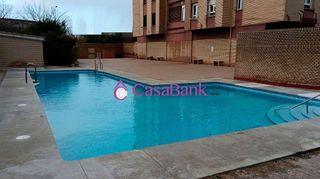 Piso en venta en Ciudad Jardín - Zoco en Córdoba