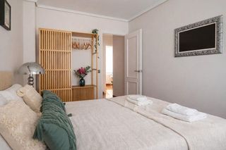 Piso en venta en Cuatro Caminos en Santander