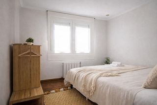 Piso en venta en Cuatro Caminos en Santander