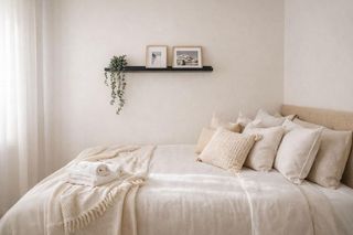 Piso en venta en Cuatro Caminos en Santander