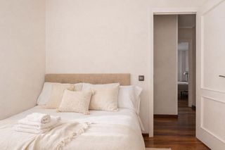 Piso en venta en Cuatro Caminos en Santander