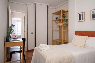 Piso en venta en Cuatro Caminos en Santander