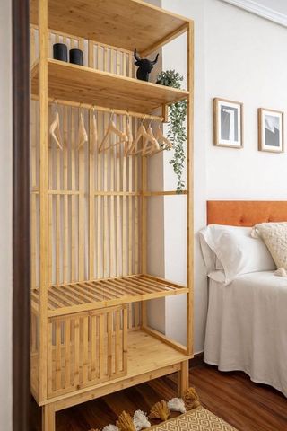 Piso en venta en Cuatro Caminos en Santander