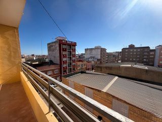 Piso en venta en Alcàsser