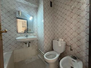 Piso en venta en Alcàsser