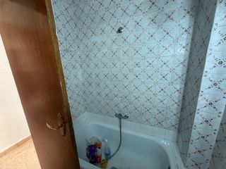 Piso en venta en Alcàsser