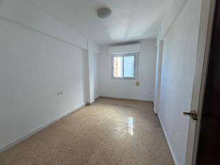 Piso en venta en Alcàsser