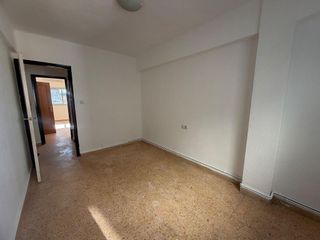 Piso en venta en Alcàsser