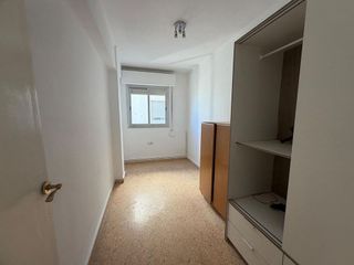 Piso en venta en Alcàsser
