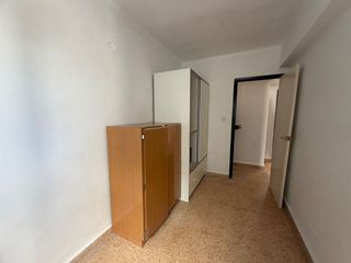 Piso en venta en Alcàsser