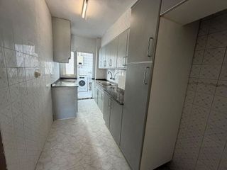 Piso en venta en Alcàsser