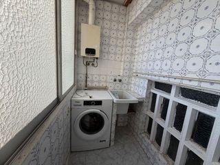 Piso en venta en Alcàsser