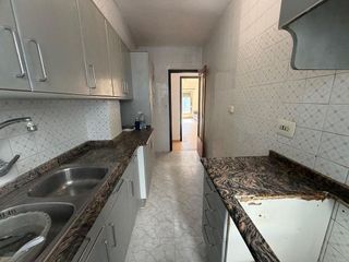 Piso en venta en Alcàsser