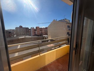 Piso en venta en Alcàsser