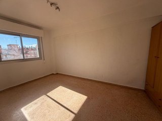 Piso en venta en Alcàsser