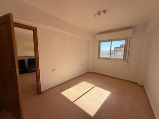 Piso en venta en Alcàsser