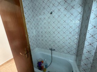 Piso en venta en Alcàsser