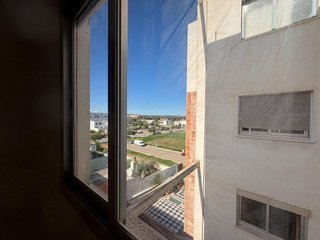 Piso en venta en Alcàsser