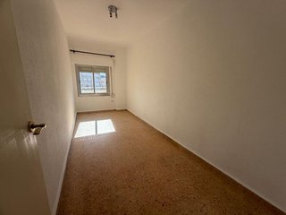 Piso en venta en Alcàsser