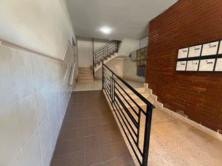 Piso en venta en Alcàsser