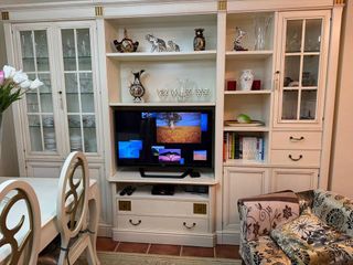 Piso en venta en Playa de los Boliches en Fuengirola