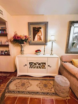 Piso en venta en Playa de los Boliches en Fuengirola