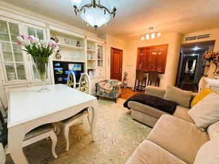 Piso en venta en Playa de los Boliches en Fuengirola