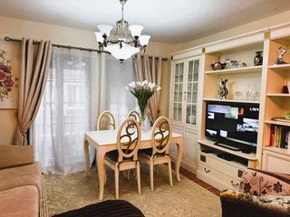 Piso en venta en Playa de los Boliches en Fuengirola