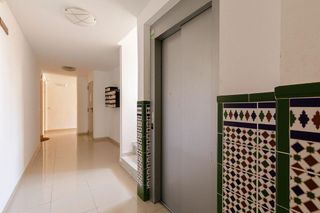 Piso en venta en Avda. De los Ogíjares en Armilla