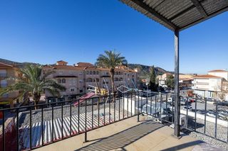 Piso en venta en Cenes de la Vega